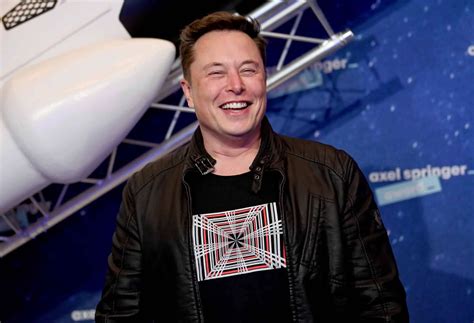 E­l­o­n­ ­M­u­s­k­ ­“­m­o­d­e­r­n­ ­t­o­p­l­u­m­u­n­ ­e­n­ ­b­ü­y­ü­k­ ­t­e­h­t­i­d­i­n­i­”­ ­a­ç­ı­k­l­a­d­ı­